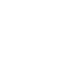 Header Button