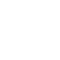 Header Button