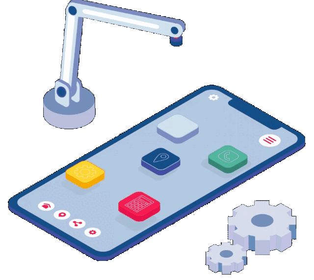 database management