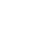 Code - Create - Conquer
