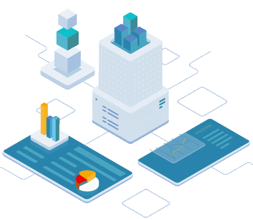 database management