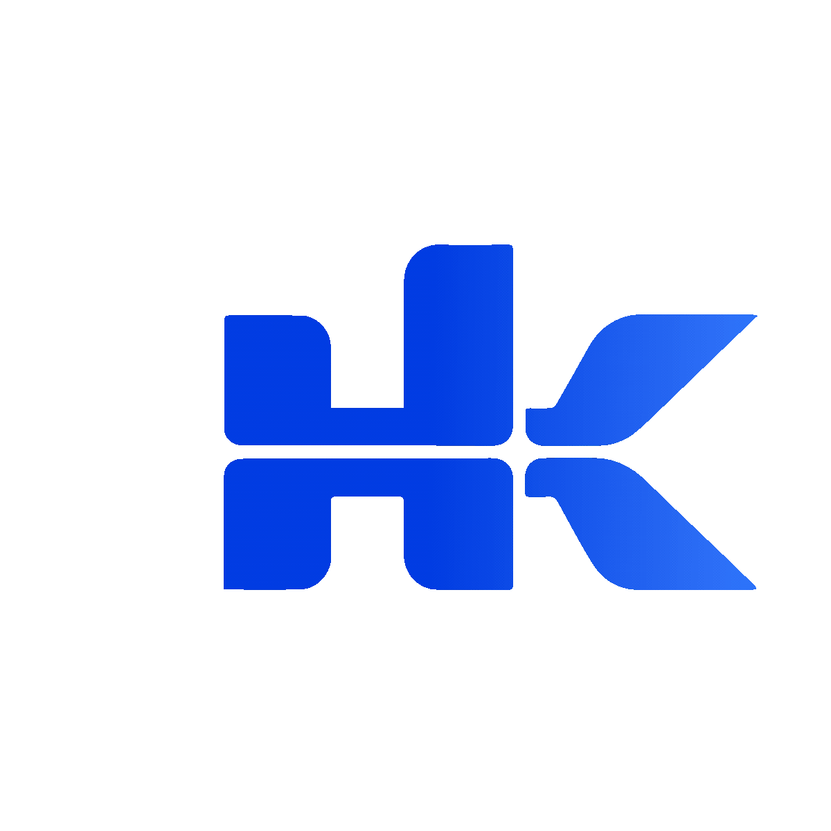 Logo-version0