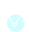 light-bulb