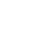 ci-cd