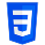 css