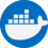 docker