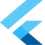 flutter