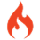 free-codeigniter