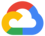 google cloud