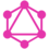 graphql