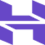 hostinger