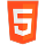 html