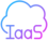 iaas