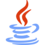 java