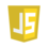 javascript