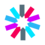 jwt