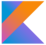 kotlin