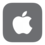 macos