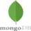 mongodb