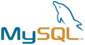 mysql