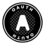 oauth