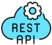 rest-api