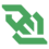 websocket