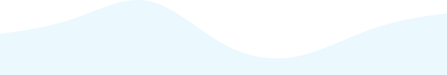 Vector