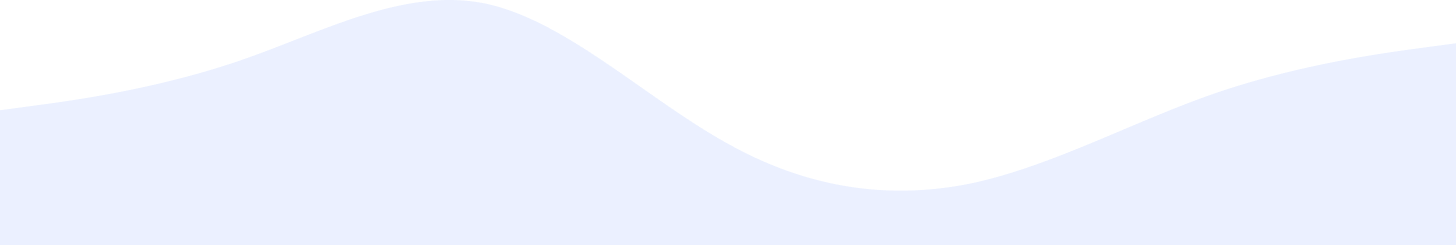 Vector