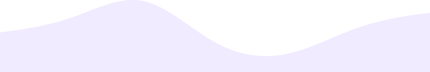 Vector