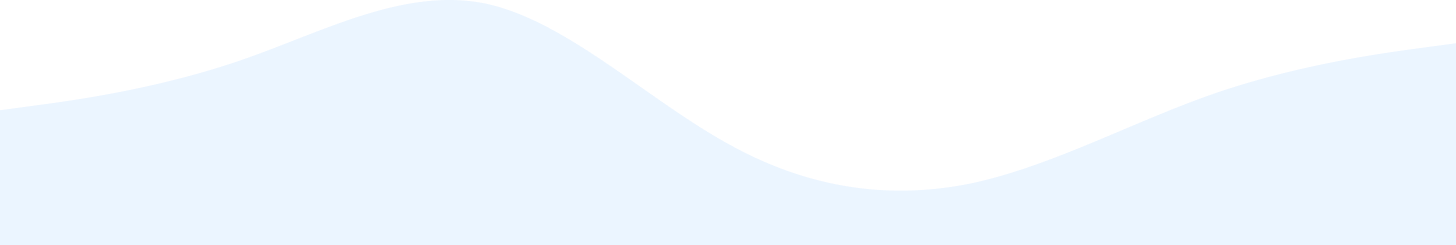 Vector